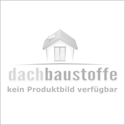 Produktabbildung: Westfalen Propangas-Pfandflasche